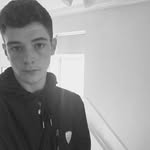 Connor Bradley - @connorbradley7895 - Instagram