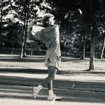 Connor Bradley - @connor_bradley159 - Instagram