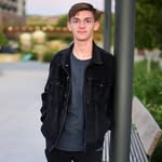 Connor Bradley - @_connor_bradley - Instagram