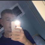 Connor Bradley - @connor.bradley.345 - Instagram