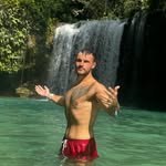 Connor Bradley - @connor_bradley6 - Instagram