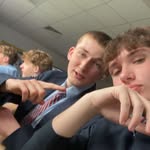 Connor Bradley - @connorbradley730 - Instagram