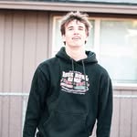 connor bradley - @cj_bradley_ - Instagram