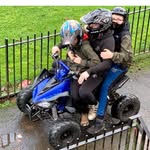 Connor Bradley - @connor.bradley.5203 - Instagram