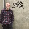 Connor Bradley - @conbrad3 - TikTok