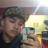 Connor Bradley - @yaboyaimzvortex - TikTok