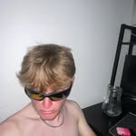 Connor Bradley - @connorrbradleyy - Instagram