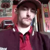 Connor Bradley - @critz_d.v_awareness - TikTok