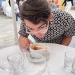 Connor Bradley - @connorbradley - Instagram