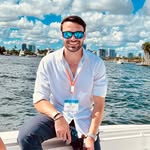 Connor Bradley - @yachtbrokerbradley - Instagram