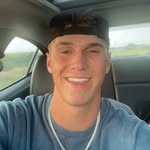 Connor Bradley - @bradley.connor01 - Instagram