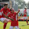 Connor Bradley - @connor.bradley.lfc - TikTok