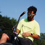 Connor Bradley - @_connor_bradley_ - Instagram