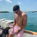 Connor Bradley - @cbradley_13 - Instagram