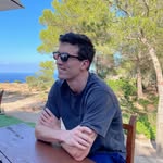 Connor Bradley - @connorbradlee - Instagram