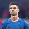 Connor Bradley - @footytemplates4u - TikTok