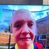 Connor Bradley - @connorbradley7 - TikTok