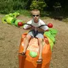 connor - @connor.bradley - TikTok