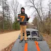Connor🥷🏿🔧 - @connorbradley51 - TikTok