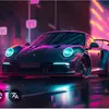 connorbradley747 - @connor.bradley772 - TikTok