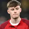 conor bradley🐐🔥 - @bradley.84 - TikTok