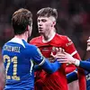 Conor Bradley - @conor.bradley1 - TikTok