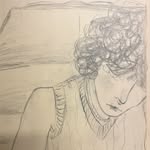 Bray Bray - @bray_bray_connor - Instagram