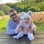 Connor Bray - @connor4531 - Instagram