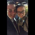 Connor Bray - Facebook