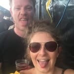 Connor Bray - @connorbray4 - Instagram