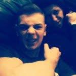 Connor Bray - @brayzyy - Instagram