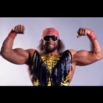 Connor Bray - @connieb_totally - Instagram