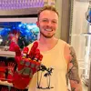 Connor Bray - @connorbray - TikTok