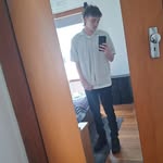 Connor bray - @connorbray3820 - Instagram