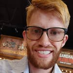 Connor Bray - @conceptkendamas - Instagram