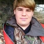 Connor Bray - @cbray55 - Instagram