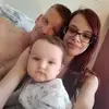 Connor Bray - @connor.bray1 - TikTok