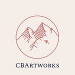 Connor Bray - @c.b.artworks - Instagram