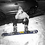 Connor bray - @connor.bray7 - Instagram