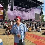 Connor Bray - @connorbray._ - Instagram