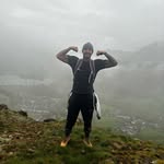Connor Bray - @cbray100 - Instagram