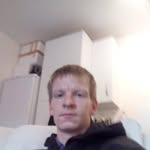 Connor Bray - @connorbray76 - Instagram