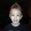 Connor bray - @connor.bray - TikTok