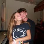 Connor Bray - @connor_bray45 - Instagram