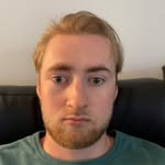 Connor Bray - @connorb08 - Instagram