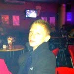 Connor Bray - @connorbray23 - Instagram