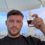Connor Bray - @connorbray1967 - Instagram