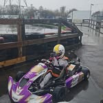 Connor Bray - @connor.bray08 - Instagram