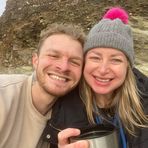 Connor Bray - Facebook