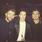 connor bray - @brayconnor45 - Instagram
